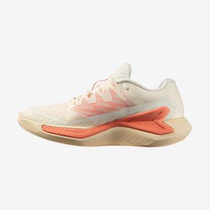 Salomon DRX Bliss 2 Kadın Koşu Ayakkabısı - Pembe - L47764500 - L47764500 - image 3