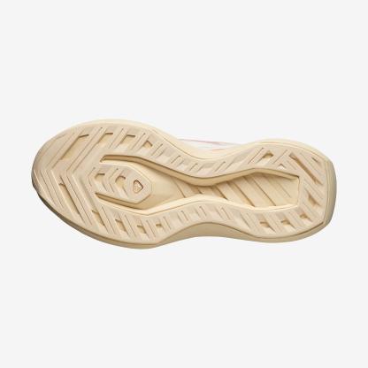 Salomon DRX Bliss 2 Kadın Koşu Ayakkabısı - Pembe - L47764500 - L47764500 - image 6