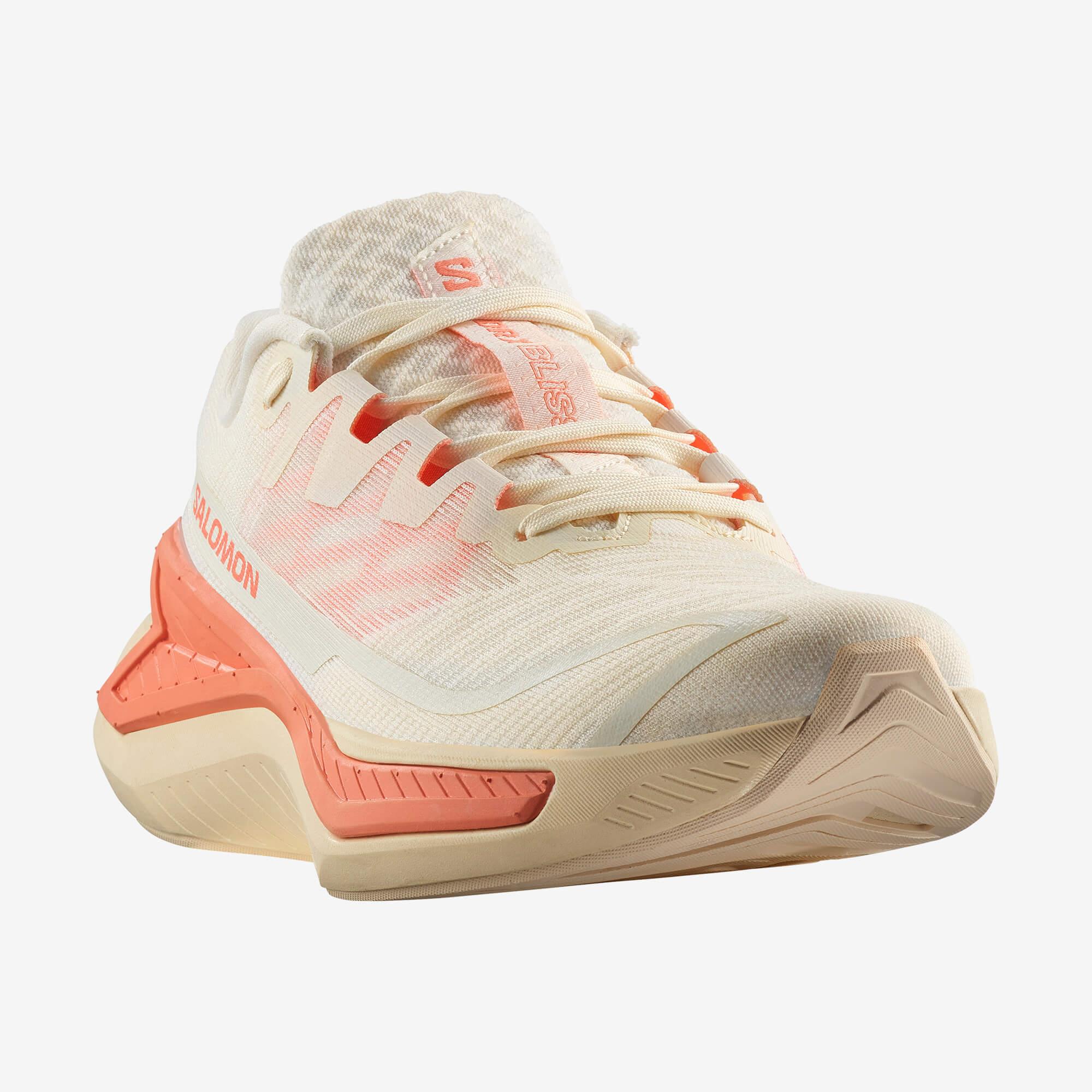 Salomon DRX Bliss 2 Kadın Koşu Ayakkabısı - L47764500 - L47764500 - L47764500 - image 4