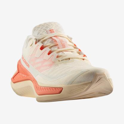 Salomon DRX Bliss 2 Kadın Koşu Ayakkabısı - L47764500 - L47764500 - L47764500 - image 4