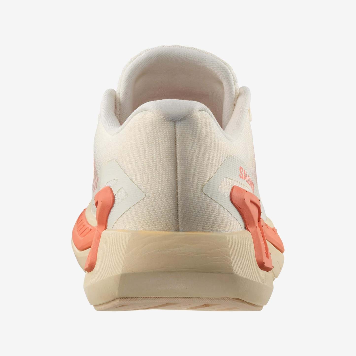 Salomon DRX Bliss 2 Kadın Koşu Ayakkabısı - Pembe - L47764500 - L47764500 - image 5