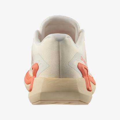 Salomon DRX Bliss 2 Kadın Koşu Ayakkabısı - Pembe - L47764500 - L47764500 - image 5