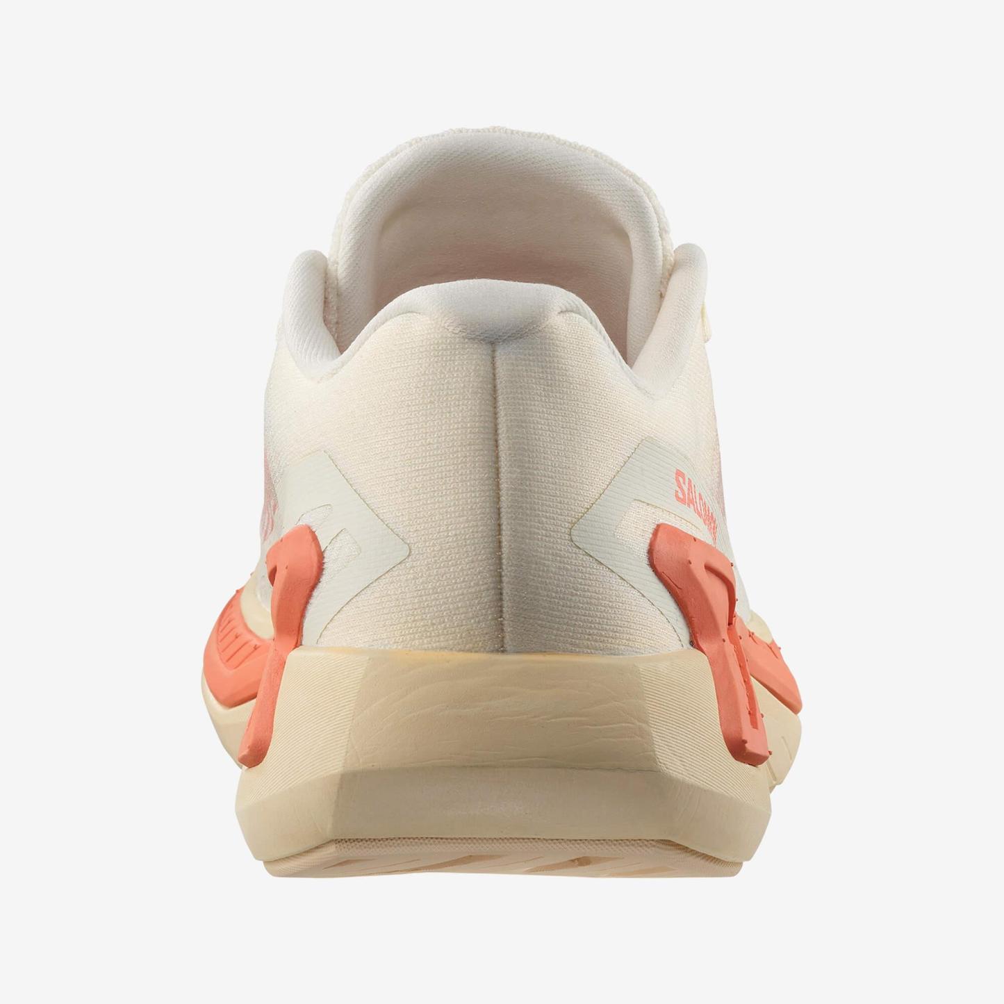 Salomon DRX Bliss 2 Kadın Koşu Ayakkabısı - L47764500 - L47764500 - L47764500 - image 5