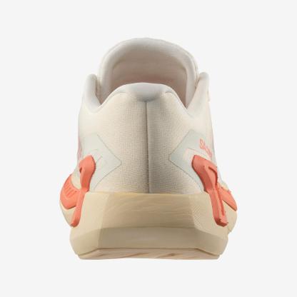 Salomon DRX Bliss 2 Kadın Koşu Ayakkabısı - L47764500 - L47764500 - L47764500 - image 5