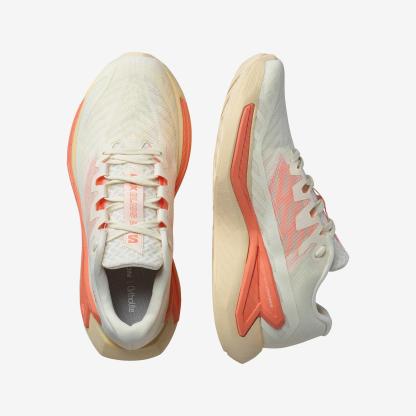 Salomon DRX Bliss 2 Kadın Koşu Ayakkabısı - L47764500 - L47764500 - L47764500 - image 2