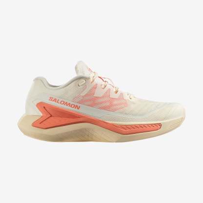 Salomon DRX Bliss 2 Kadın Koşu Ayakkabısı - Pembe - L47764500 - L47764500 - image 1