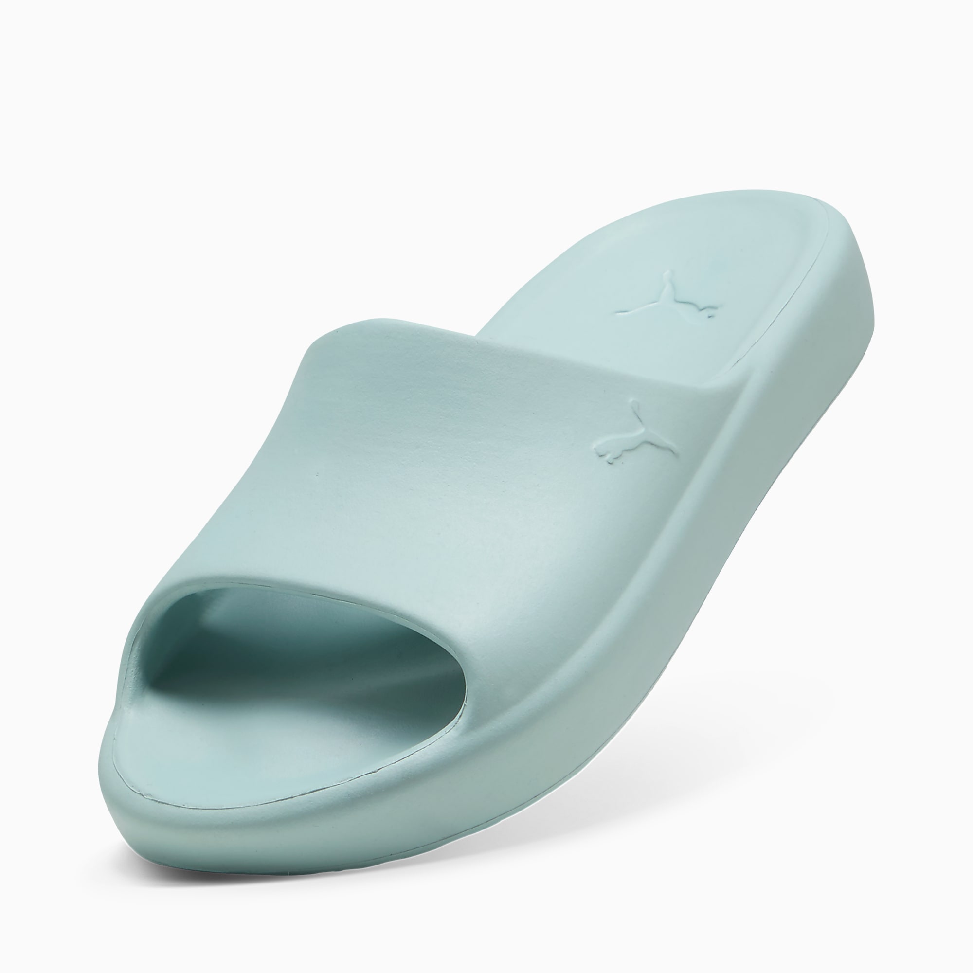 SHIBUI Cat Terlik - Modern Mint - 385296_21 - Görsel 6