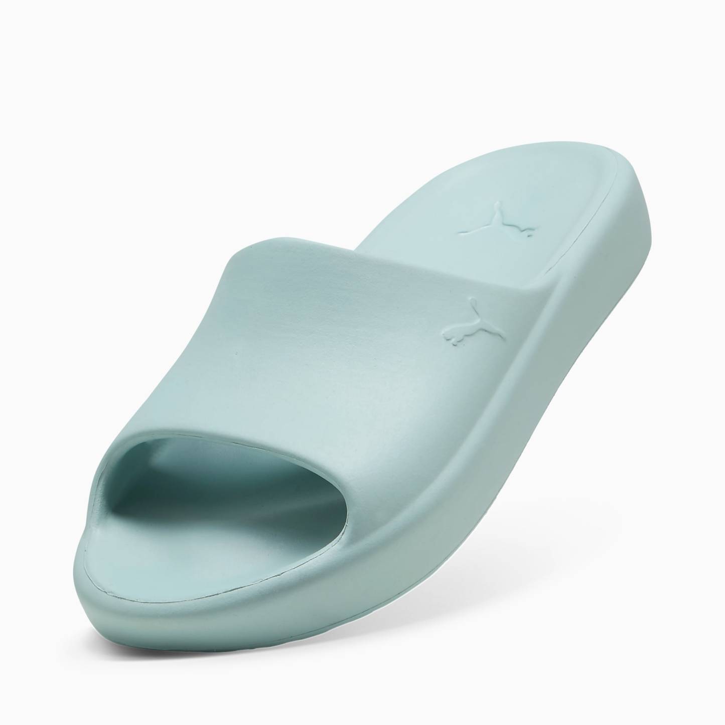 SHIBUI Cat Terlik - Modern Mint - 385296_21 - Görsel 6
