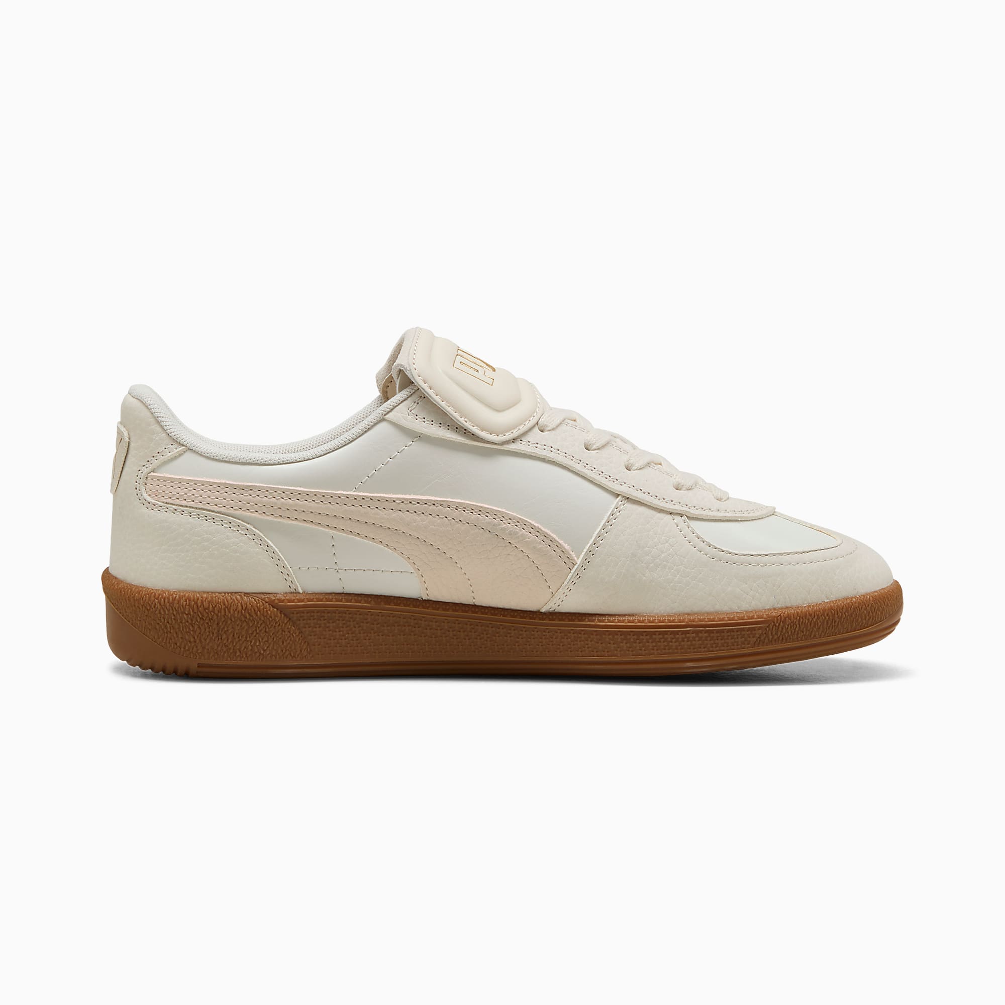 Palermo PREMIUM Ayakkabı - Warm White-Alpine Snow - 401744_01 - Görsel 5