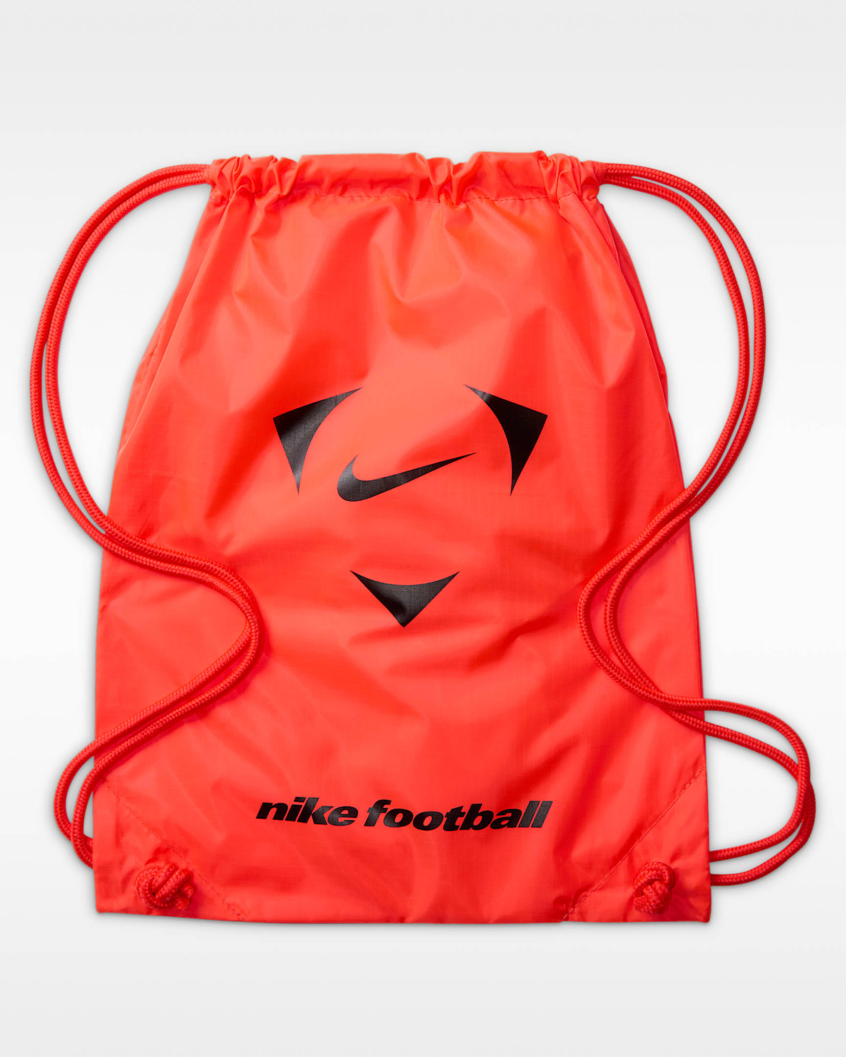 Nike Mercurial Vapor 17 Elite Düşük Bilekli Suni Çim Kramponu - Bright Crimson/Blur