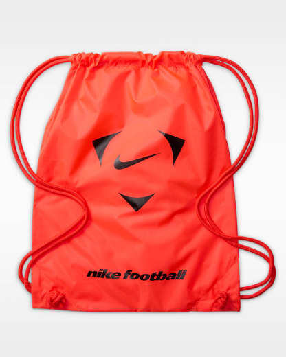 Nike Mercurial Vapor 17 Elite Düşük Bilekli Suni Çim Kramponu - Bright Crimson/Blur