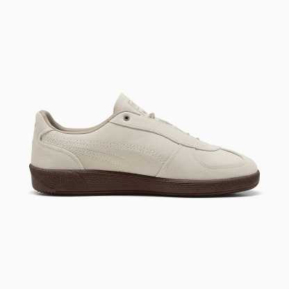 Palermo Graftman UNISEX Ayakkabı - Alpine Snow-Chestnut Brown - 403262_02 - Görsel 5