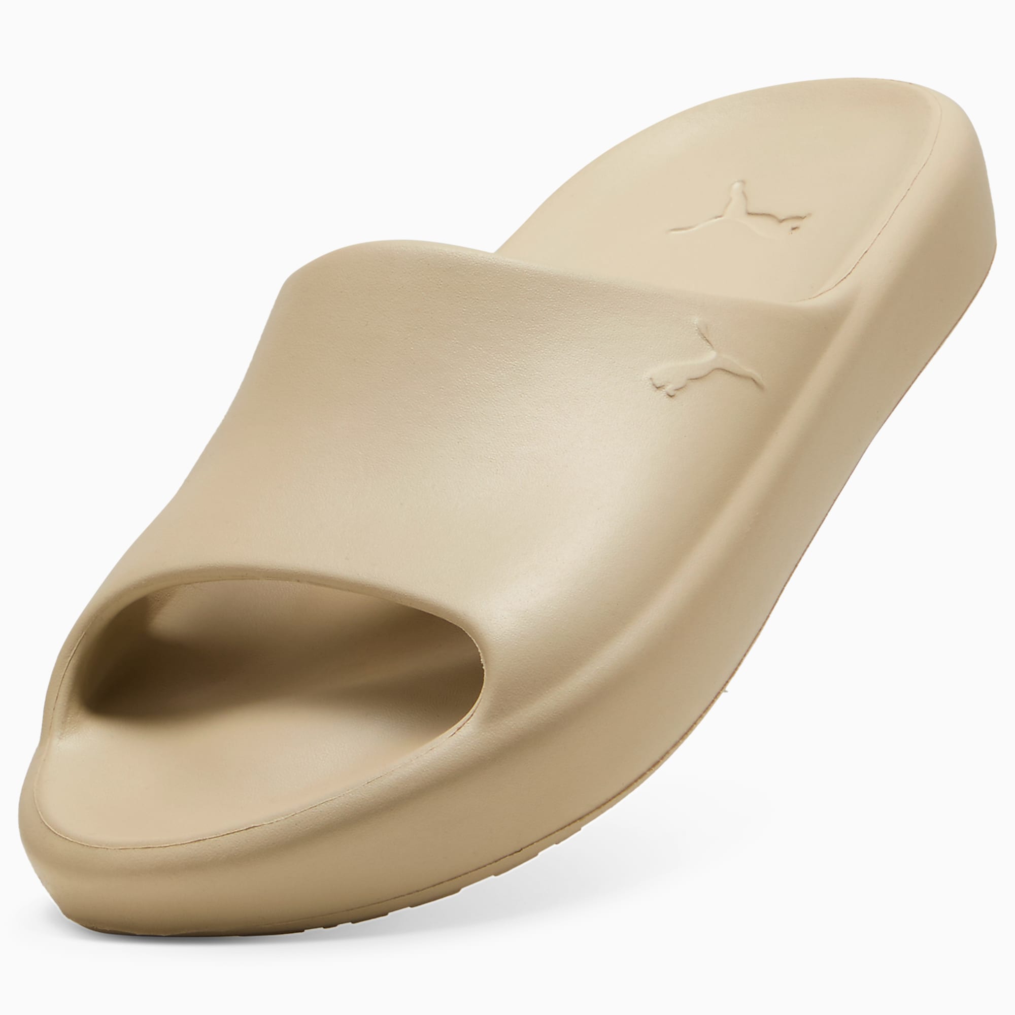 SHIBUI Cat Terlik - Putty-Putty - 385296_03 - Görsel 6