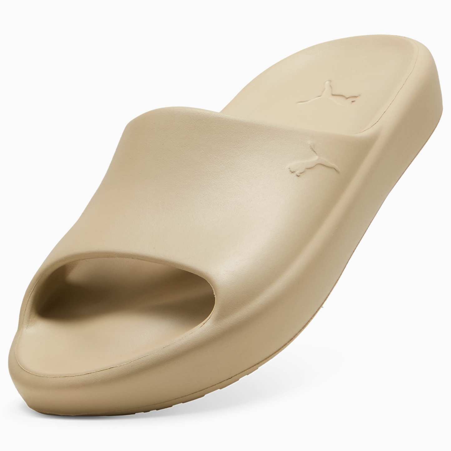 SHIBUI Cat Terlik - Putty-Putty - 385296_03 - Görsel 6