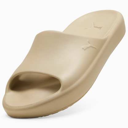 SHIBUI Cat Terlik - Putty-Putty - 385296_03 - Görsel 6