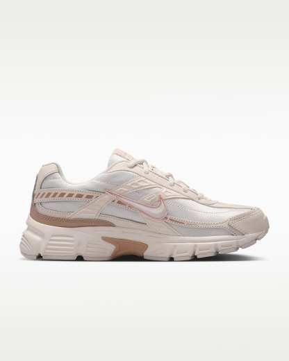 Nike Initiator Kadın Ayakkabısı - Phantom/Shimmer/Chalk