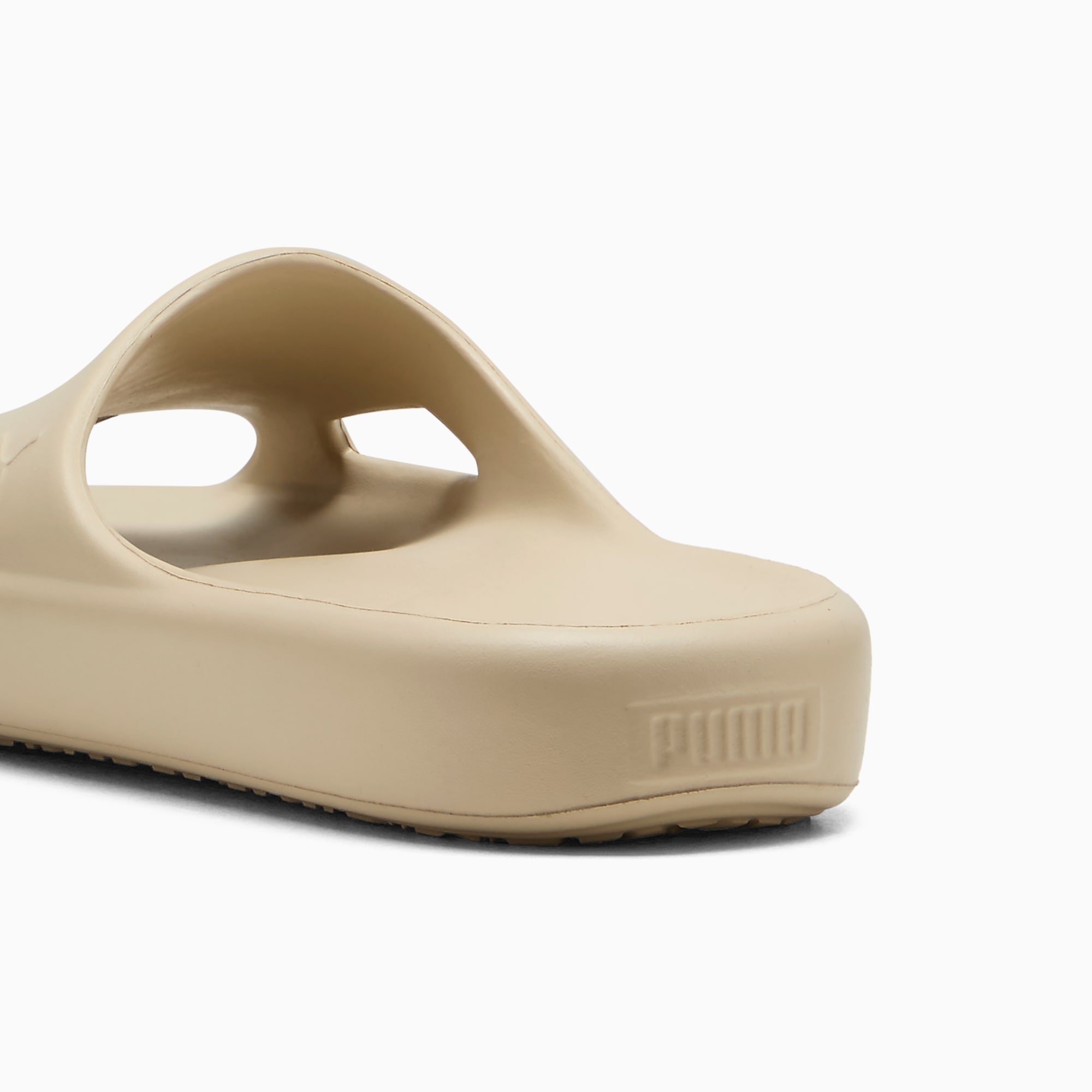 SHIBUI Cat Terlik - Putty-Putty - 385296_03 - Görsel 3