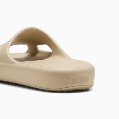 SHIBUI Cat Terlik - Putty-Putty - 385296_03 - Görsel 3