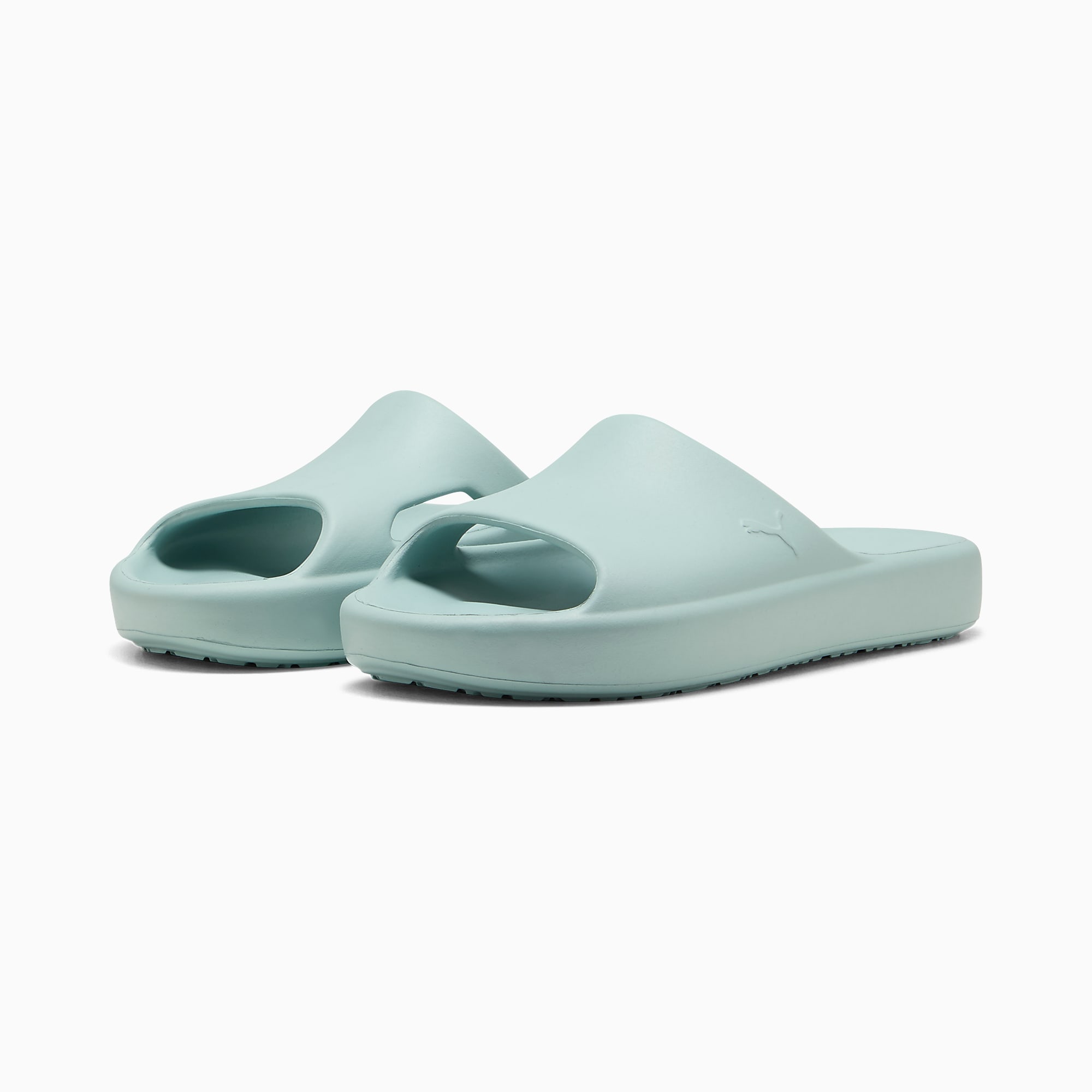 SHIBUI Cat Terlik - Modern Mint - 385296_21 - Görsel 2