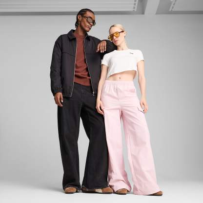 Speedcat OG UNISEX Ayakkabı - Haute Coffee-Frosted Ivory - 398846_31 - Görsel 3