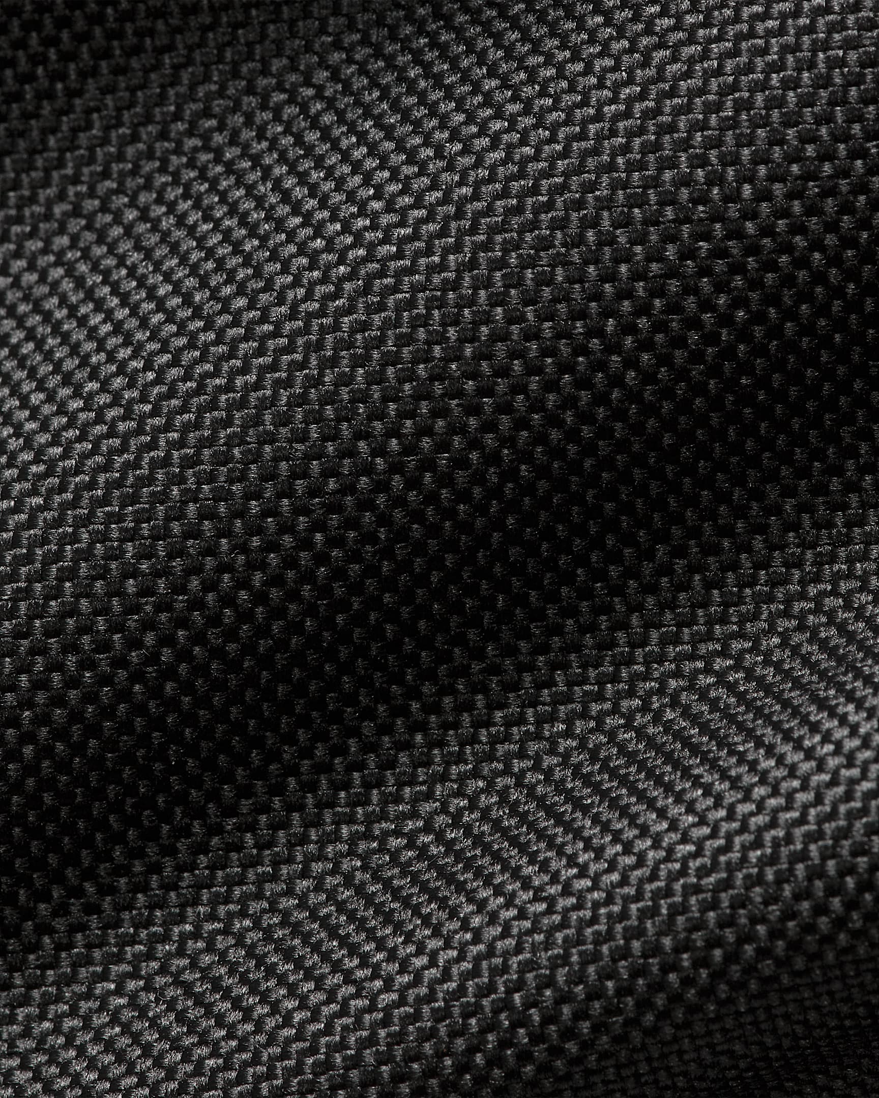 Nike Sırt Çantası (21 L) - Siyah/Siyah/Anthracite