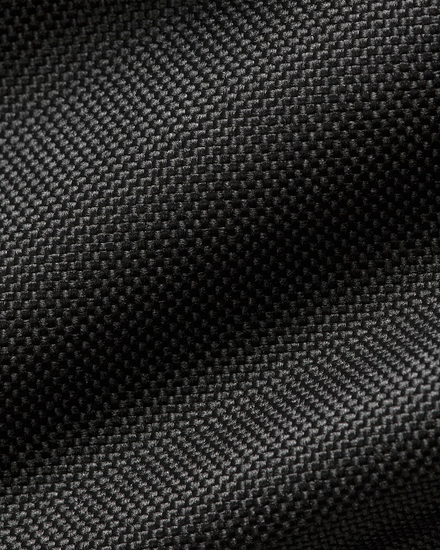 Nike Sırt Çantası (21 L) - Siyah/Siyah/Anthracite