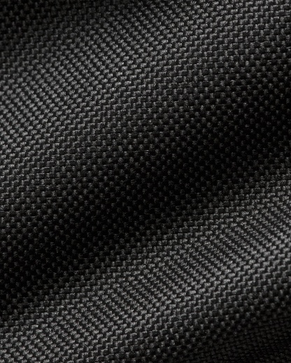 Nike Sırt Çantası (21 L) - Siyah/Siyah/Anthracite