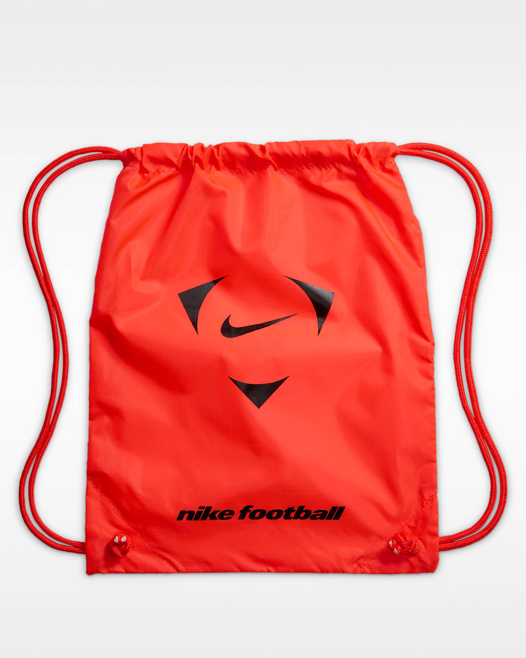 Nike Mercurial Vapor 17 Elite Düşük Bilekli Kuru Çim Zemin Kramponu - Bright Crimson/Blur