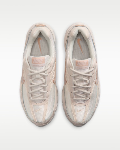 Nike Initiator Kadın Ayakkabısı - Phantom/Shimmer/Chalk