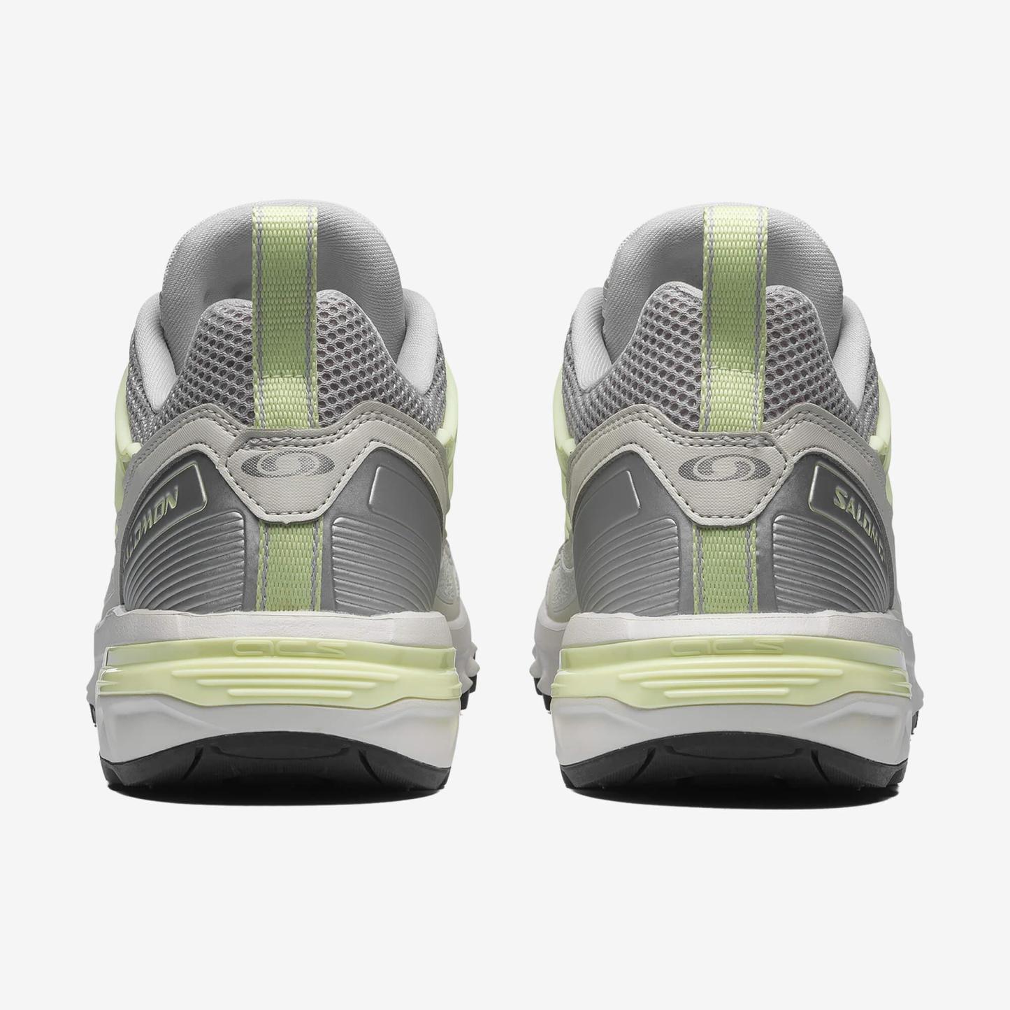 Salomon ACS + OG Gri Kadın Sneaker - L47735300 - Sneaker - Gri - L47706700 - image 5