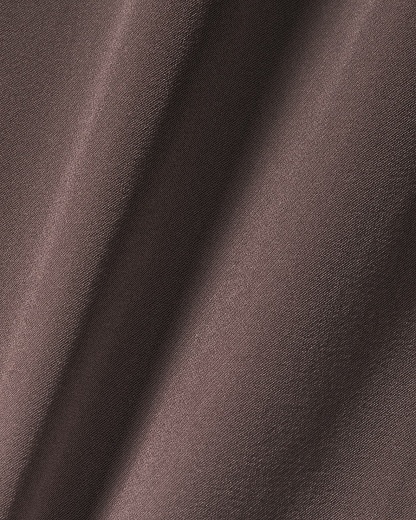 NikeSKIMS Stretch Nylon Bol Kesim Kadın Eşofman Altı - NSKM Resin