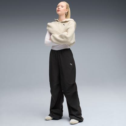 Mostro OG PRIME UNISEX Ayakkabı - Warm White-Alpine Snow - 403206_08 - Görsel 3