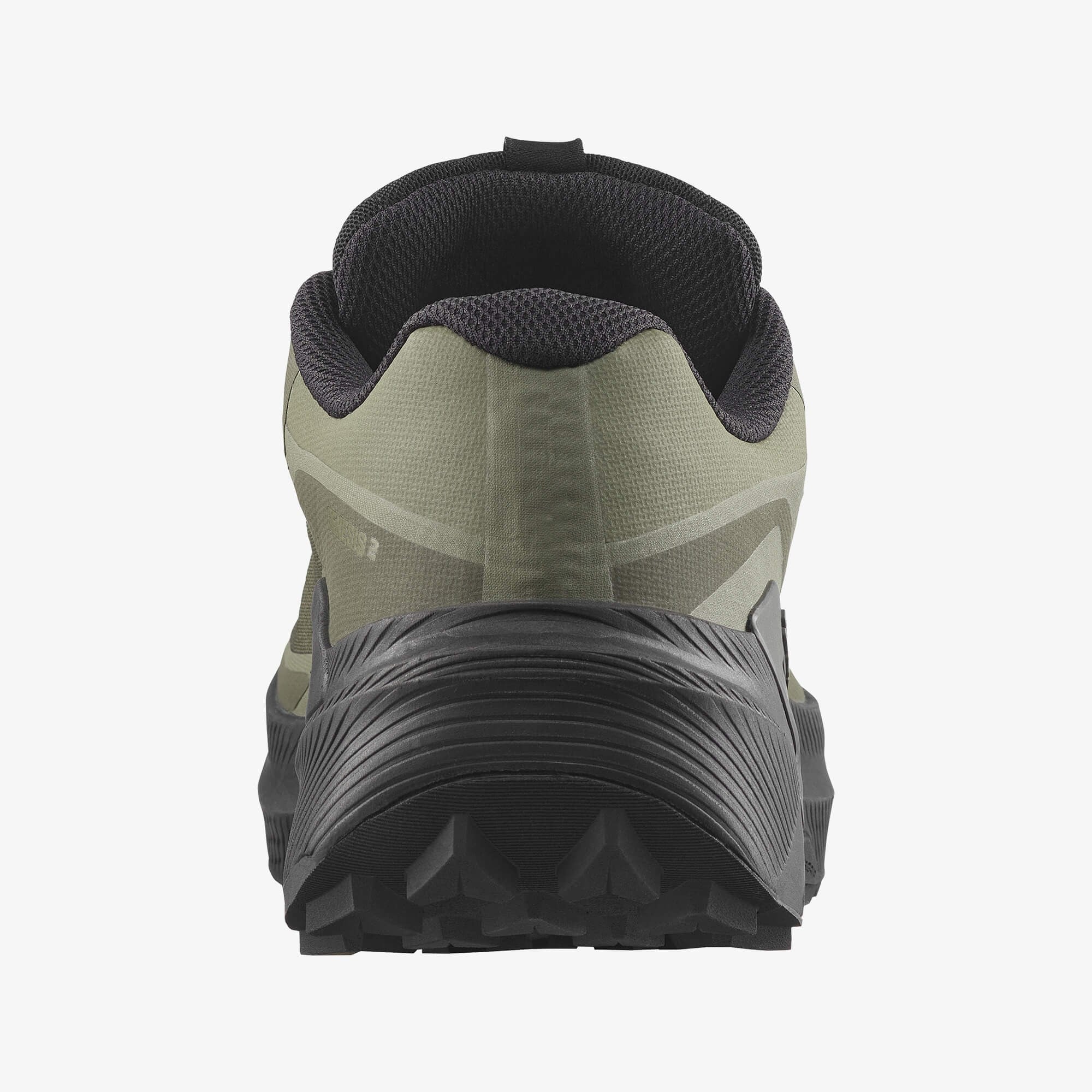 Salomon GENESIS 2 GORE-TEX Erkek Koşu Ayakkabısı Grape Leaf L49301900 - Grape Leaf - L49301900 - image 6