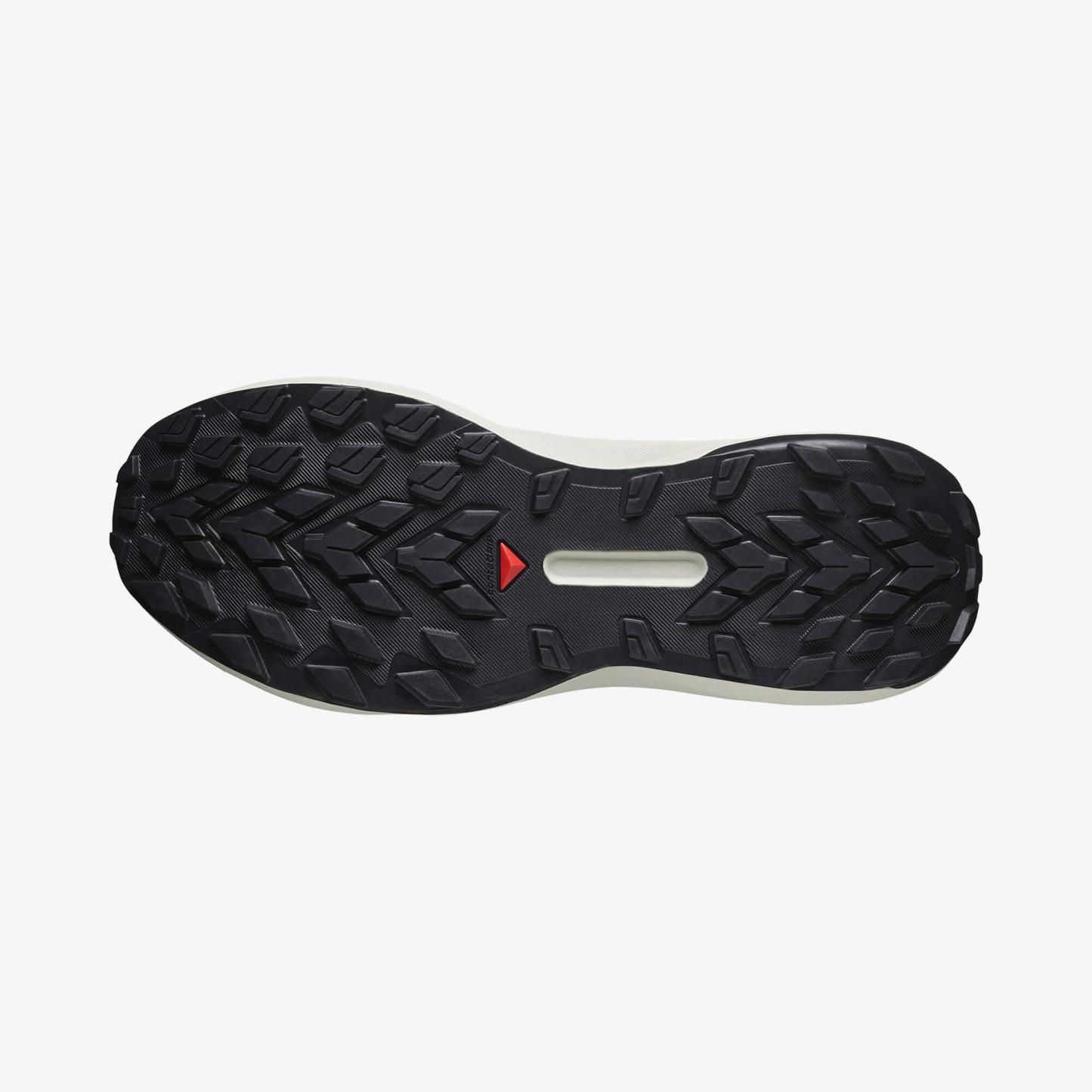 Salomon GENESIS GORE-TEX Erkek Koşu Ayakkabısı Black L47978000 - Black [L47807800] - L47807800 - image 6
