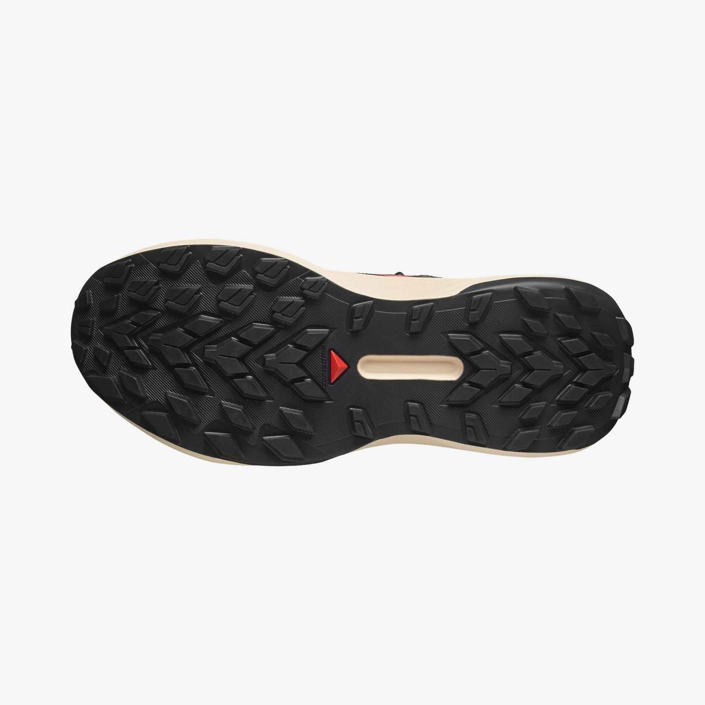 Salomon GENESIS GORE-TEX Kadın Koşu Ayakkabısı Black L47862800 - Black [L47807900] - L47807900 - image 6
