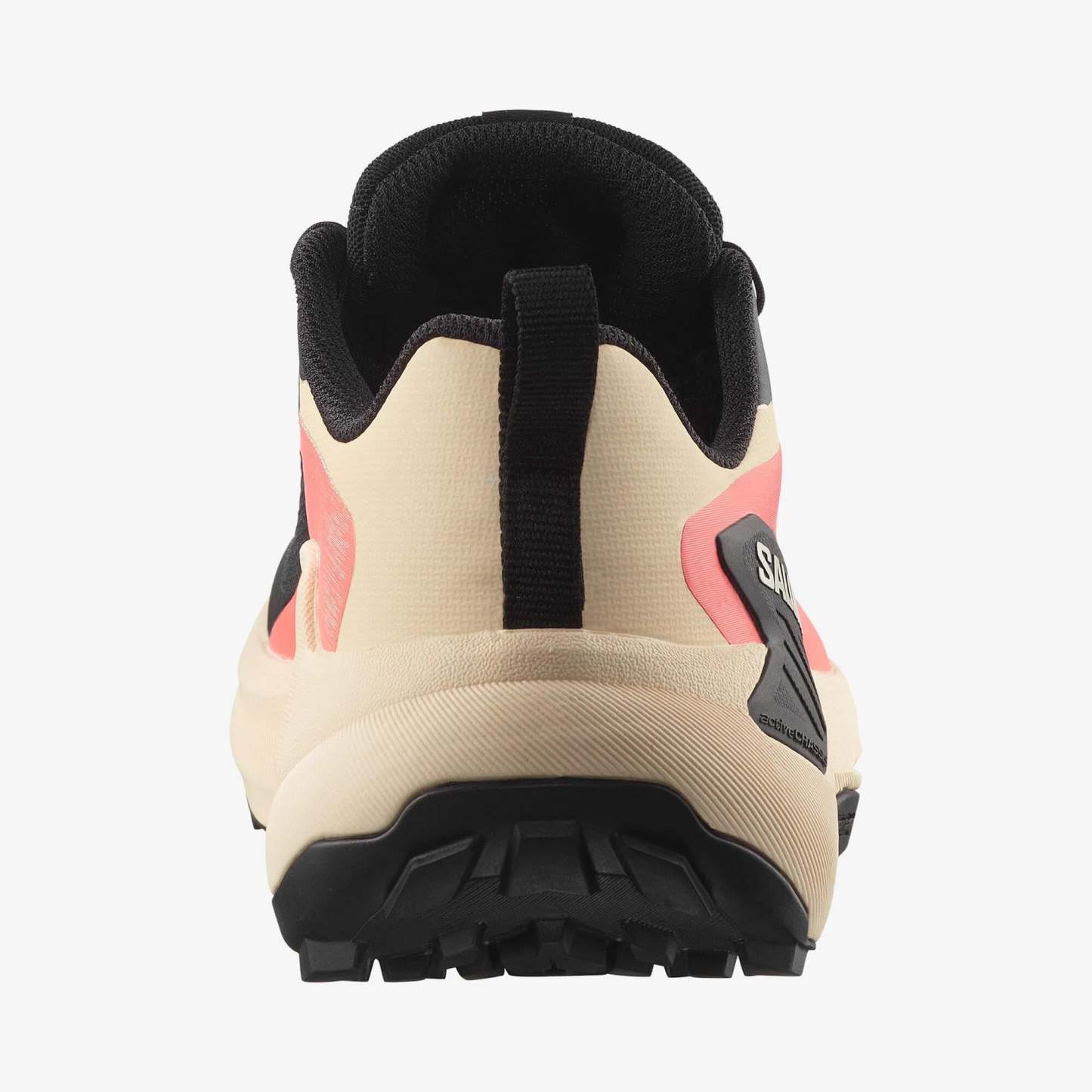 Salomon GENESIS GORE-TEX Kadın Koşu Ayakkabısı Black L47862800 - Black [L47807900] - L47807900 - image 5