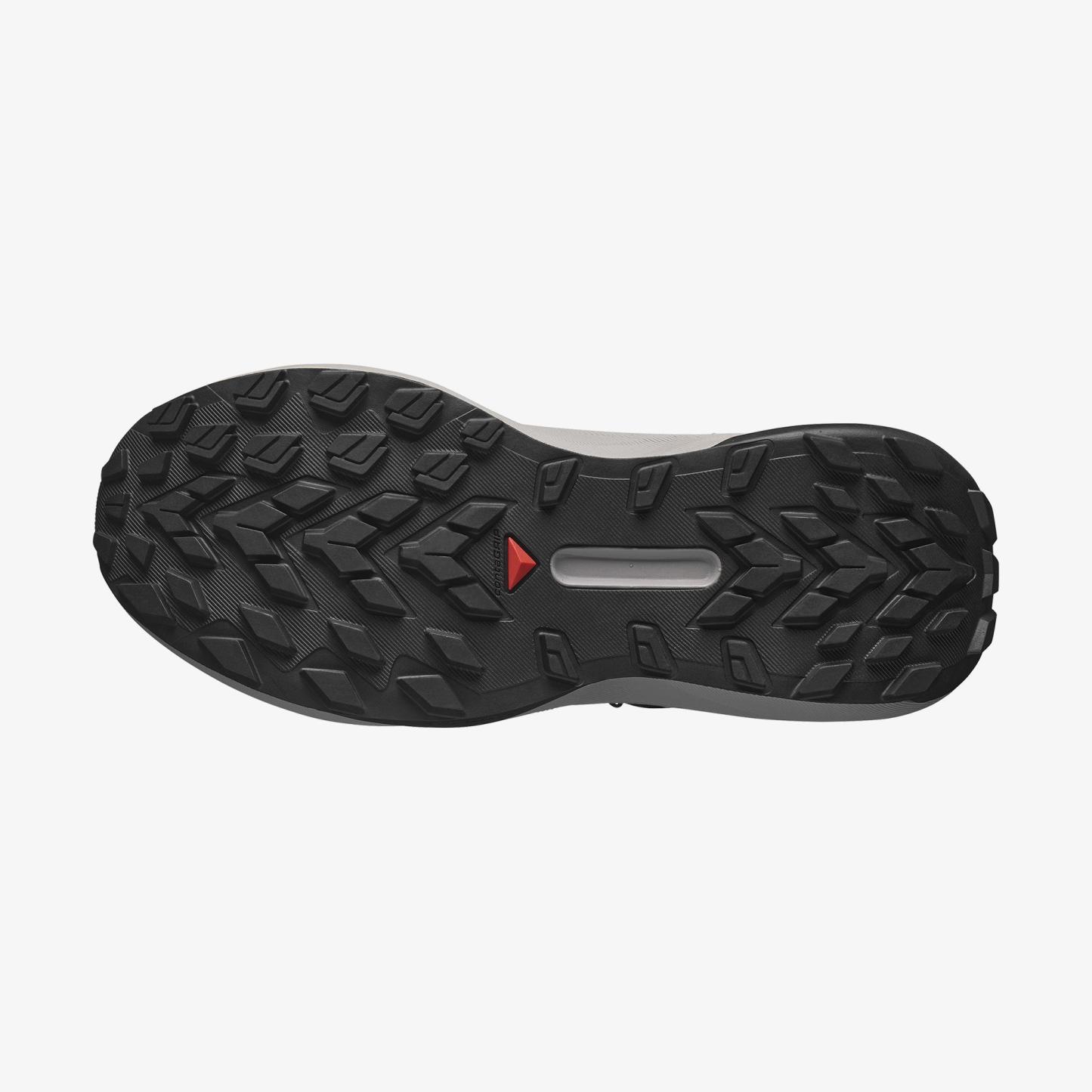 Salomon GENESIS GORE-TEX Kadın Koşu Ayakkabısı Cyclamen L47862900 - Black [L47862800] - L47862800 - image 6