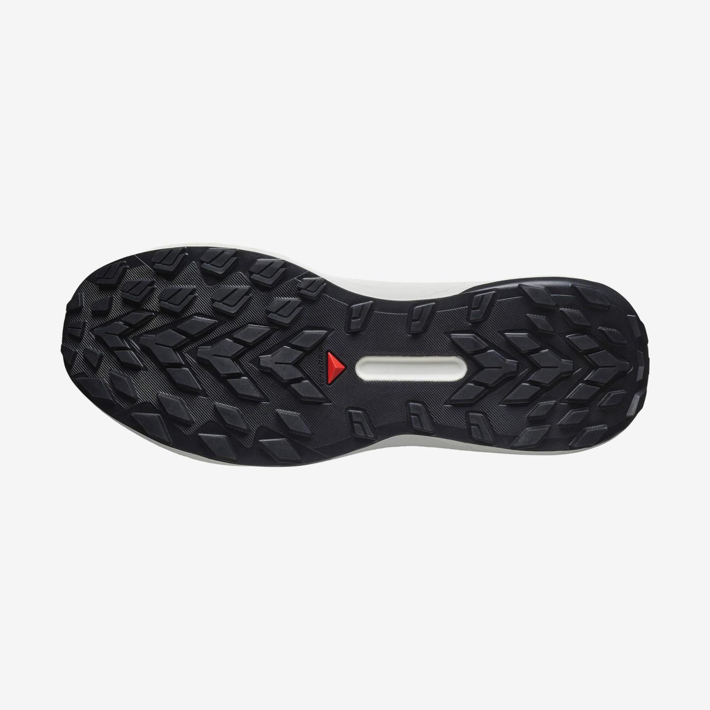 Salomon GENESIS Erkek Koşu Ayakkabısı Fiery Red L49226500 - L47763400 - L47763400 - image 6