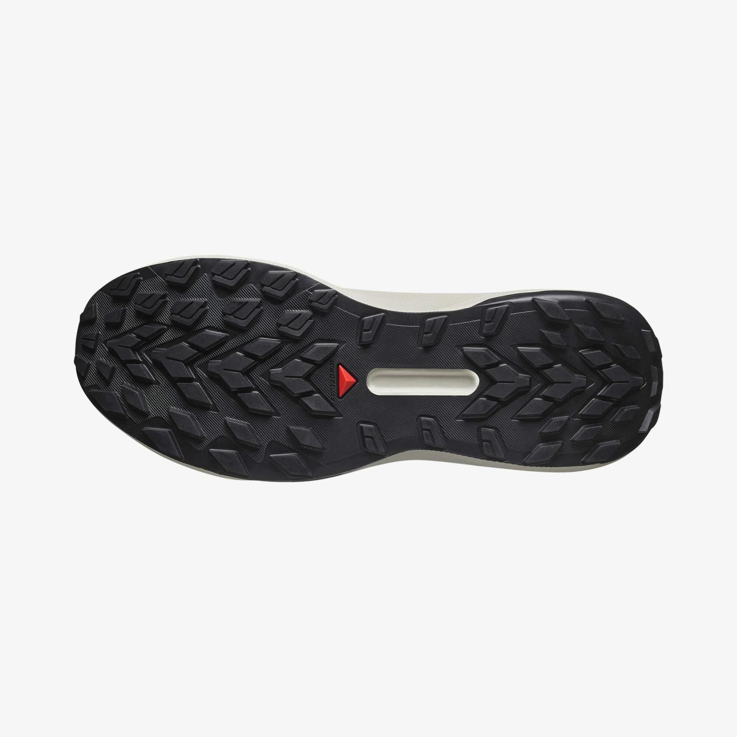 Salomon GENESIS Erkek Koşu Ayakkabısı Fiery Red L49226500 - L47807700 - L47807700 - image 6