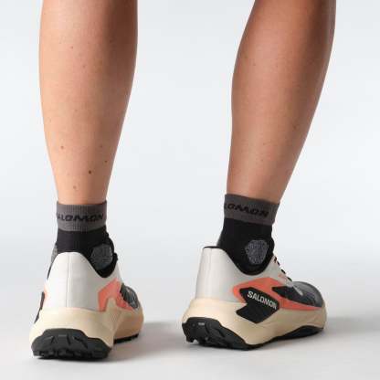Salomon GENESIS Kadın Koşu Ayakkabısı White L47978200 - L47820400 - L47820400 - image 8