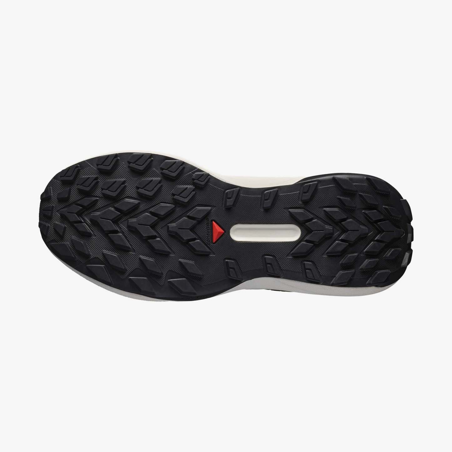 Salomon GENESIS Kadın Koşu Ayakkabısı White L47978200 - White - L47978200 - image 6