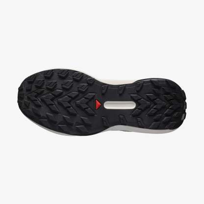 Salomon GENESIS Kadın Koşu Ayakkabısı White L47978200 - White - L47978200 - image 6