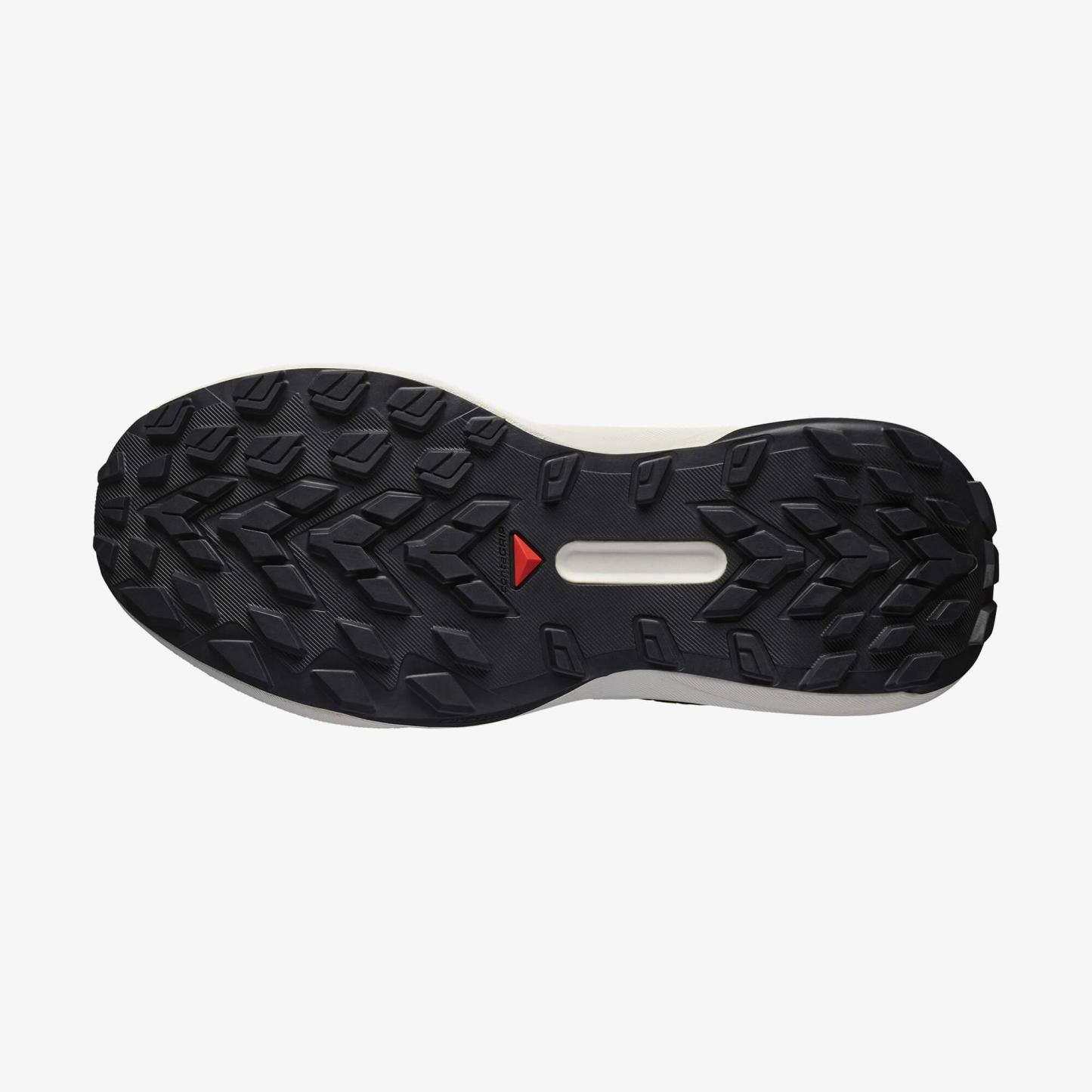 Salomon GENESIS Kadın Koşu Ayakkabısı Almond Cream L47996600 - White - L47978200 - image 6
