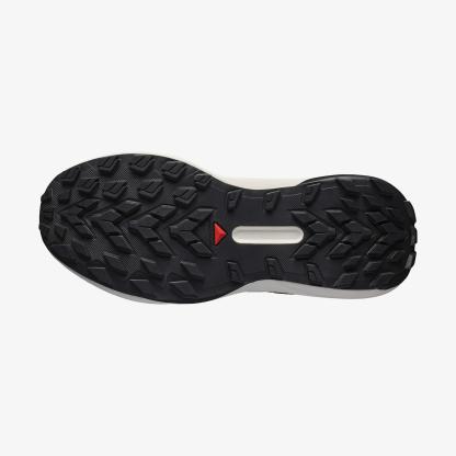 Salomon GENESIS Kadın Koşu Ayakkabısı Almond Cream L47996600 - White - L47978200 - image 6
