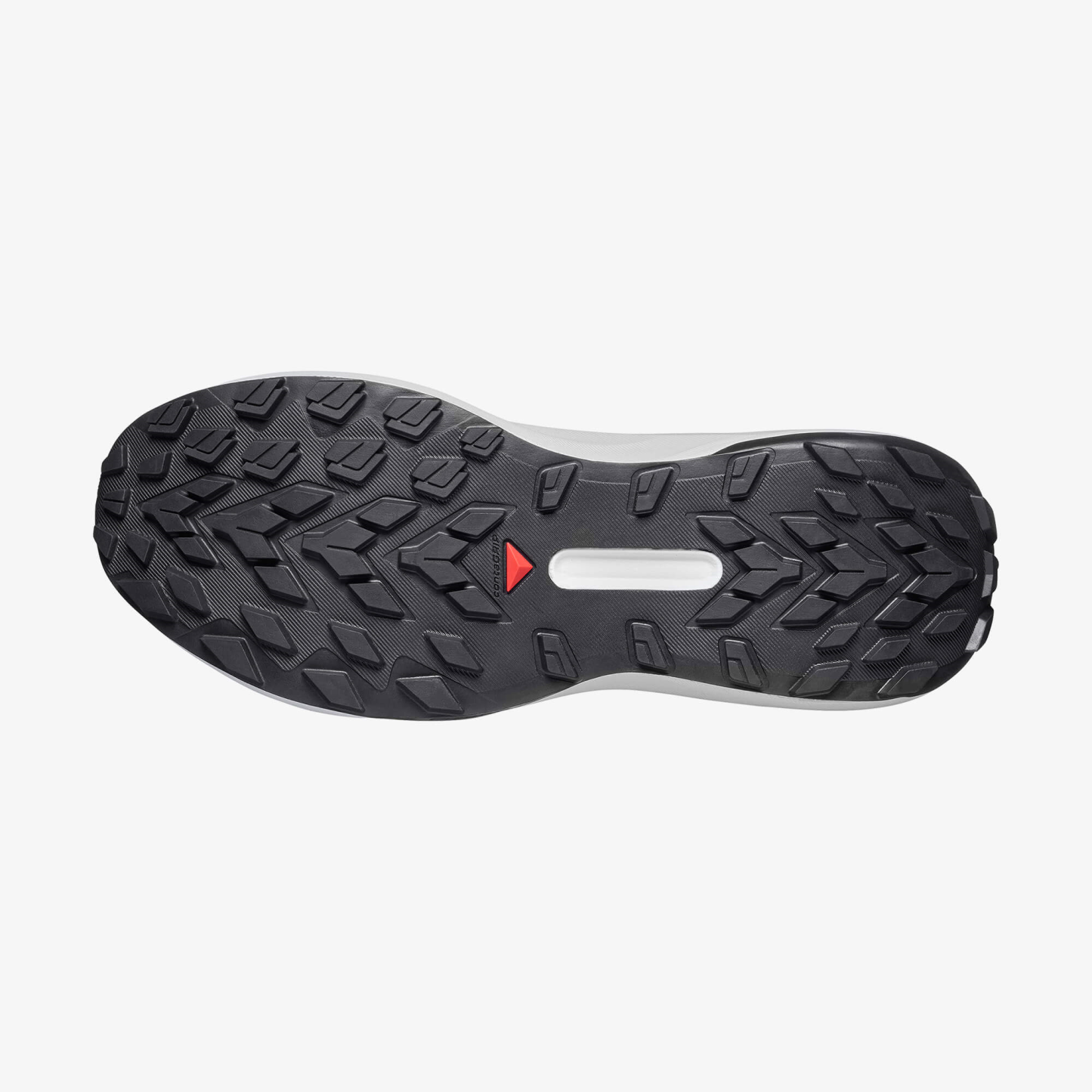 Salomon GENESIS Erkek Koşu Ayakkabısı Black L49237100 - Black [L49237100] - L49237100 - image 6