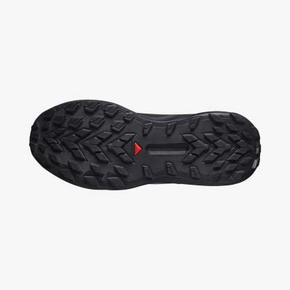 Salomon GENESIS Kadın Koşu Ayakkabısı White L47978200 - Beyaz Kadın Koşu Ayakkabısı - L47767100 - L47767300 - image 6