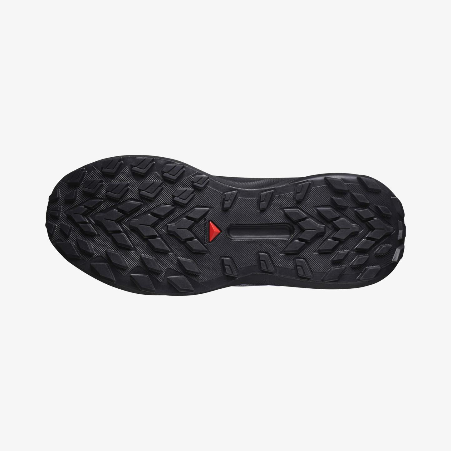 Salomon GENESIS Kadın Koşu Ayakkabısı Almond Cream L47996600 - Beyaz Kadın Koşu Ayakkabısı - L47767100 - L47767300 - image 6