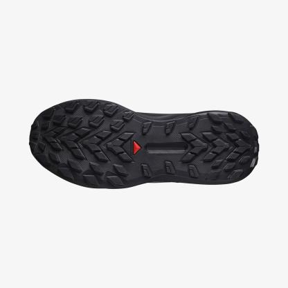 Salomon GENESIS Kadın Koşu Ayakkabısı Almond Cream L47996600 - Beyaz Kadın Koşu Ayakkabısı - L47767100 - L47767300 - image 6