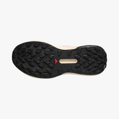 Salomon GENESIS Kadın Koşu Ayakkabısı White L47978200 - L47820400 - L47820400 - image 6