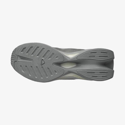Salomon NEUVA ADVANCED Unisex Sneaker Sedona Sage L49231900 - Sedona Sage - L49231900 - image 5